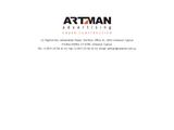 Artman Advertising
