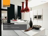 Biennale Kitchens
