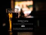 Desras Trading Desras Trading