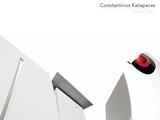 Constantinos Kalisperas Architectural Studio
