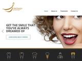 Smile Design Dental Clinic