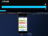 Xtrade Xtrade