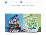 Kyknos Art Supplies, Books & Stationery Kyknos Art Supplies, Books & Stationery