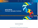 Neochrom