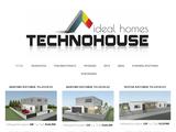 Technohouses Technohouses