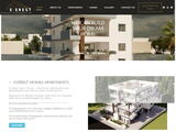Everest Construction & Development