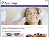 Susini College
