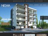 Nema Construction and Development Nema Construction and Development