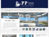 PP Estates PP Estates