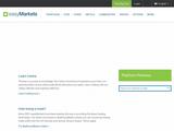 easyMarkets easyMarkets