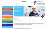 Thomas-Faraday Training Ltd.