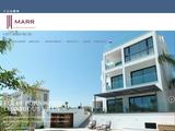 MARR Group