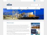 Epsco Epsco