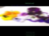HerbanLeaf Farms