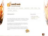 Sunfresh Bakeries Sunfresh Bakeries