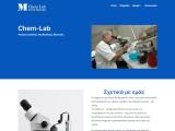 Chem-Lab