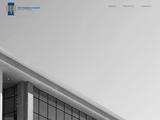 MPP Architects