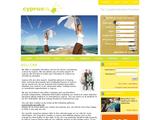 Cyprus Life Estate Agents Cyprus Life Estate Agents