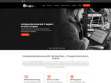 IT LogicPro Services IT LogicPro Services