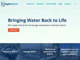 HYDROTECH