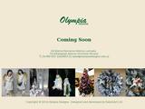Olympia Designs