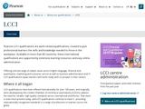 LCCI Cyprus