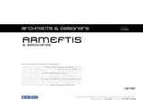Armeftis Partners & Associates Architects L.L.C.
