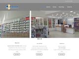 Easax Shop Systems Ltd Easax Shop Systems Ltd
