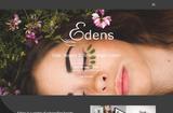 D.S Edens Education & Training D.S Edens Education & Training