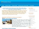 Freetime Tours