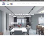 Yiatros Group Developers