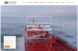 Columbia Shipmanagement Columbia Shipmanagement