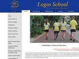 Logos School of English Education