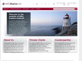 AMG Kapital AMG Kapital