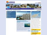 Lordos Properties