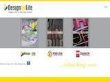 Design For Life