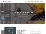 Tofalli Developers