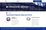 Logicom