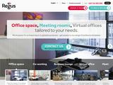 Regus Cyprus