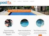 PoolFix