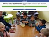 Bright Stars Day Nursery School