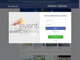 Eventi Planners