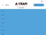 Astrapi Cleaning Services