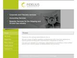 Fidelius