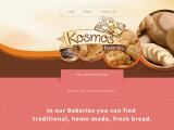 Kosmos Bakeries