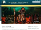 Grammar School Limassol