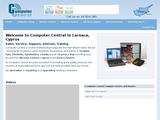 Computer Central