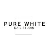 Pure White Studio