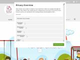 Zalakas Playground Zalakas Playground