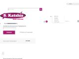 Katshis Baby Center Katshis Baby Center